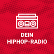 Rádio Radio Vest - Dein HipHop Radio