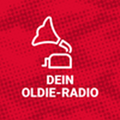 Rádio Radio Vest - Dein Oldie Radio