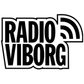 Rádio Radio Viborg