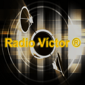 Rádio Radio Victor