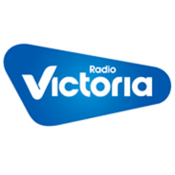 Rádio Radio Victoria