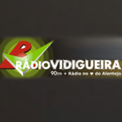 Rádio Rádio Vidigueira