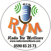 Rádio Radio Vie Meilleure