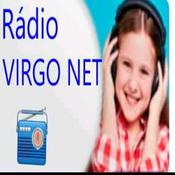 Rádio RÁDIO VIRG0 NET