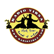 Rádio Radio Virsa