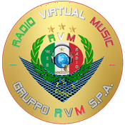 Rádio RADIO VIRTUAL MUSIC