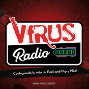 Rádio Radio Virus