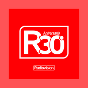 Rádio Radiovision 99.5 FM