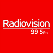 Rádio Radiovisión