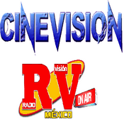 Rádio radiovisionEdgar