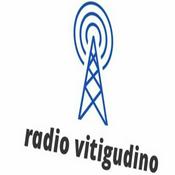 Rádio radio vitigudino