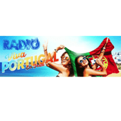 Rádio radio viva portugal