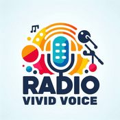 Rádio Radio Vivid Voice