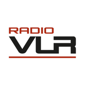 Rádio Radio VLR