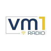 Rádio Radio VM1