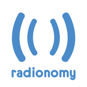 Rádio RadioVocaloid