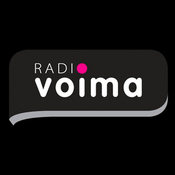 Rádio Radio Voima