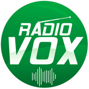 Rádio RADIO VOX WEB