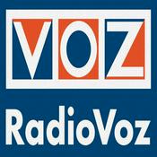 Rádio RadioVoz Bergantiños