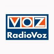 Rádio RadioVoz Chantada