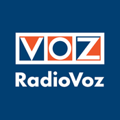 Rádio Radio Voz Verín