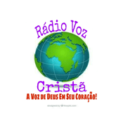 Rádio Rádio Voz Cristã