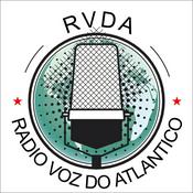 Rádio Rádio Voz do Atlântico