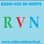 Rádio Rádio Voz do Norte