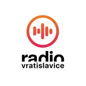 Rádio radio Vratislavice