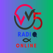 Rádio Radio W5