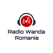 Rádio Radio Wanda România