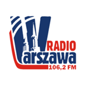 Rádio Radio Warszawa