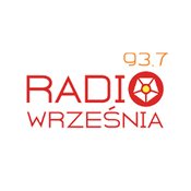 Rádio RADIO WARTA