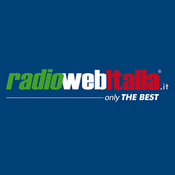 Rádio Radio Web Italia