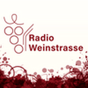 Rádio RPR1. Radio Weinstrasse