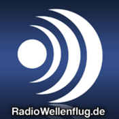 Rádio Radio Wellenflug