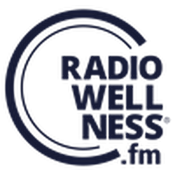 Rádio Radio Wellness