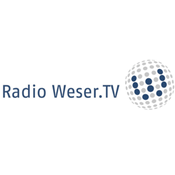 Rádio Radio Weser.TV - Bremen