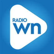 Rádio Radio West Norfolk