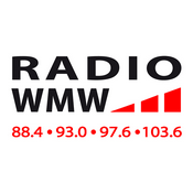 Rádio Radio WMW