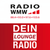 Rádio Radio WMW - Dein Lounge Radio