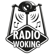 Rádio Radio Woking