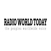 Rádio Radio World Today