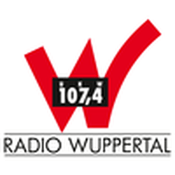 Rádio Radio Wuppertal 107,4