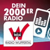 Rádio Radio Wuppertal - Dein 2000er Radio