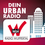 Rádio Radio Wuppertal - Dein Urban Radio