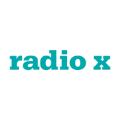 Rádio Radio X