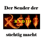 Rádio Radio X511