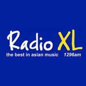 Rádio Radio XL