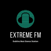 Rádio Radio Xtrim Fm